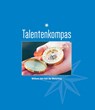 Talentenkompas -  - 9789055993437
