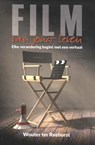 Film van jouw leven - Wouter ter Reehorst - 9789055993505