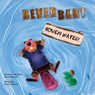 Bever Bart - Wouter ter Reehorst ; Koen Romeijn - 9789055993628