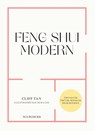 Feng Shui Modern - Cliff Tan - 9789056150006