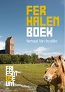 Ferhaleboek - Jan van Zijverden - 9789056153021