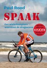 Spaak - Paul Rood - 9789056154035