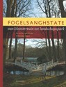 Fogelsanghstate - Els van der Laan-Meijer ; Willemieke Ottens - 9789056154653