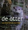 De otter - Harrie Bosma - 9789056154660