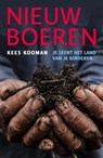Nieuw Boeren - Kees Kooman - 9789056155025