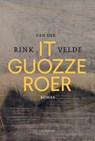 It Guozzeroer - Rink van der Velde - 9789056156411