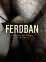 Ferdban - Oebele Vries - 9789056156428