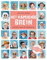 Het haperende brein - Leontine Trijber - 9789056157173