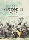 De verstandige kock - Marleen Willebrands ; Alexandra van Dongen ; Manon Henzen - 9789056157944