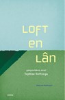 Loft en Lân - Jesse van Amelsvoort - 9789056158590