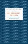 Het dialectendoeboek - Marc van Oostendorp ; Simone Wolff - 9789056158873