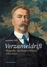 Verzameldrift - Antoon Ott - 9789056158996