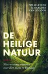 De heilige natuur - Pim Martens ; Marloes van de Goor - 9789056159092