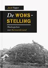 De Wonsstelling - Jacob Topper - 9789056159344