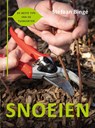 Snoeien - Stefaan Bingé - 9789056159672
