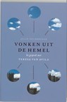 Vonken uit de hemel - J. Feldbrugge - 9789056251383