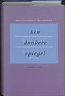 Een donkere spiegel. Katholieke beelden over joden - M. Poorthuis ; T. Salemink - 9789056252168