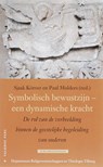 Symbolische communicatie een dynamische kracht - S. Korver ; P. Mulders - 9789056252687