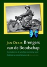 Brengers van de Boodschap - J.M.G. Derix ; Jan Derix - 9789056253110
