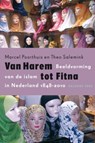 Van harem tot fitna - Marcel Poorthuis ; Theo Salemink - 9789056253561