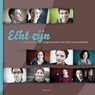 Echt zijn - Arjan Broers - 9789056253790