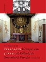 Verborgen juweel - Ton Meijers - 9789056254308