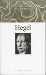 Kopstukken Filosofie Hegel - Peter Singer - 9789056372828