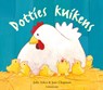 Dotties kuikens - Julie Sykes - 9789056373979