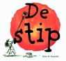 De stip - Peter H. Reynolds - 9789056375546