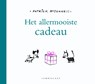 Het allermooiste cadeau - Patrick McDonnell - 9789056378578
