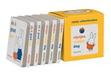 Nijntje uitdeelboekjes (box met 10 boekjes), Dick Bruna -  - 9789056476120