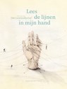 Lees de lijnen in mijn hand -  - 9789056550592