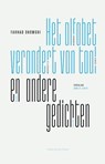 Het alfabet verandert van taal en andere gedichten - Farhad Showghi - 9789056550707