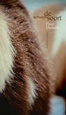 De schaamsoort - Paul Demets - 9789056551216