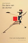 De dans van de dichter - Johan Reijmerink - 9789056551483