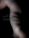 Nagenoeg - Filip Rogiers - 9789056551506