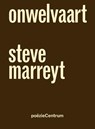 Onwelvaart - Steve Marreyt - 9789056552121