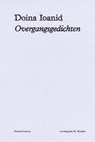 Overgangsgedichten - Doina Ioanid - 9789056552220