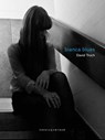 Bianca blues - David Troch - 9789056552763