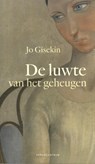 De luwte van het geheugen - Jo Gisekin - 9789056552992