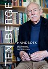 Ten Berge handboek - Piet Gerbrandy ; Mathijs Sanders ; Carl de Strycker - 9789056553210