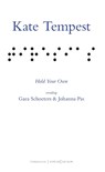 Tiresias - Johanna Pas - 9789056553982