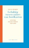 Gelukkig tussen ruines van bordkarton - J. Mysjkin - 9789056554033