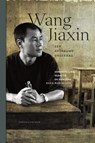 Een asgrauwe dageraad - Jiaxin Wang ; Hannah Oudman ; Annelous Stiggelbout ; Annabella Van Tuijl ; Iege Vanwalle ; Laura Vermeeren - 9789056554194