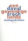 Een geweldige liefde 2014-2016 - David Troch - 9789056554460