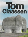 Tom Claassen NL / ENG - H. den Hartog Jager ; W. Pijbes - 9789056626457