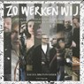 Zo werken wij - Sacha Bronwasser - 9789056628017