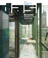 DASH: Het eco-huis/The Eco-house -  - 9789056628536
