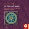 De stralende geest - Tenzin Wangyal - 9789056703097