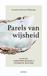 Parels van de wijsheid - Willigis Jäger - 9789056703325